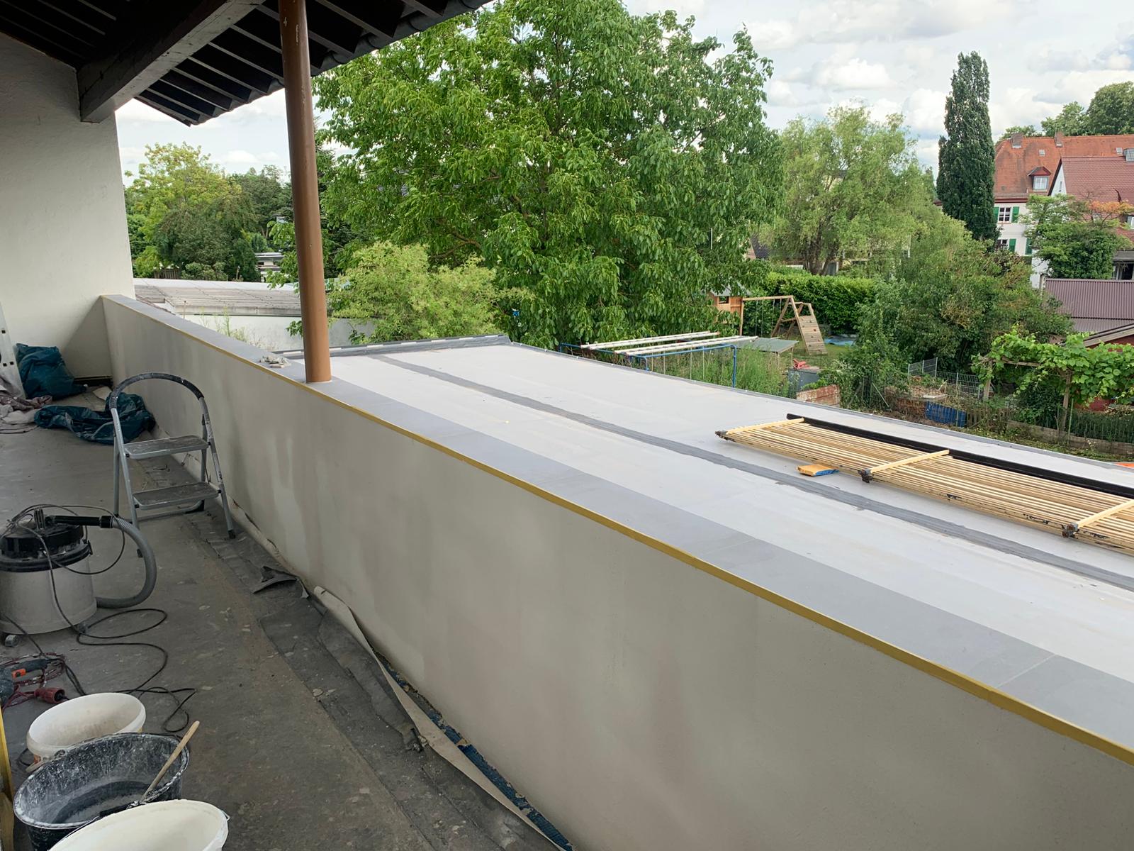 Projekt 2 – nachher