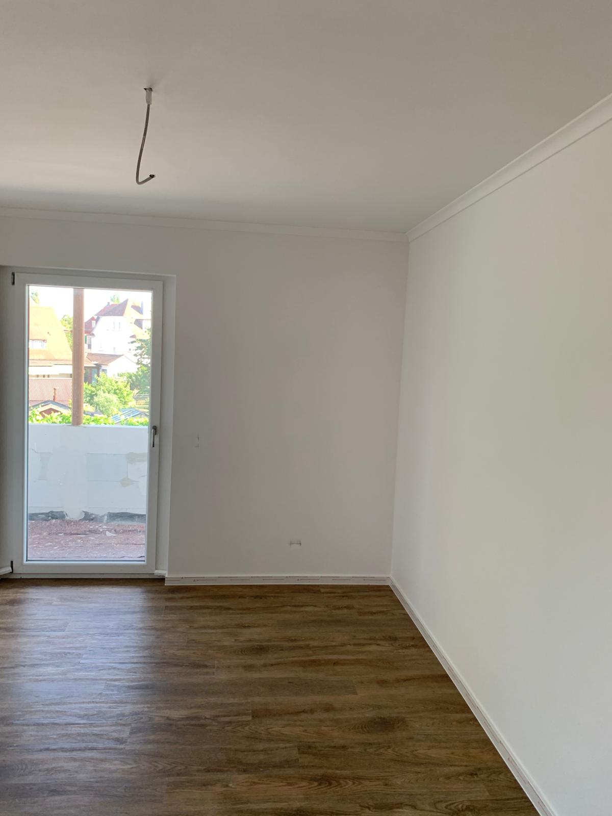 Projekt 3 – nachher